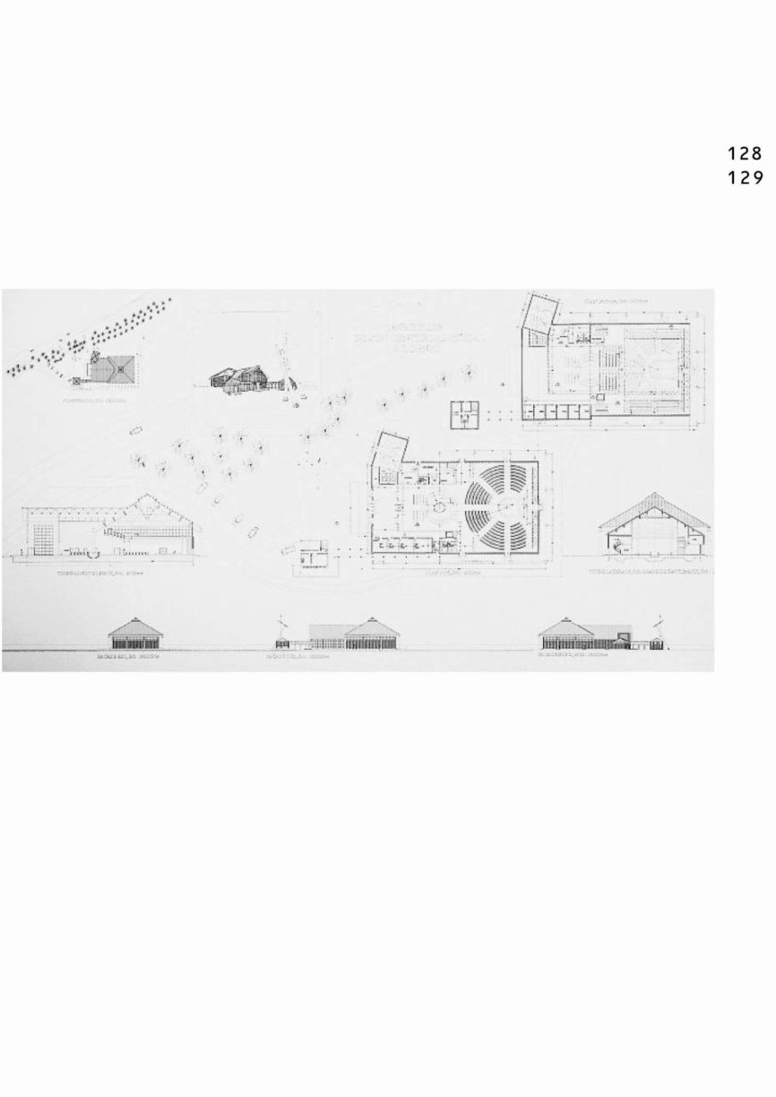 Hôtel Le Céleste - Plan